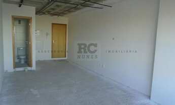 Imagem 3: Sala à venda, 1 vaga, Estoril - Belo Horizonte/MG