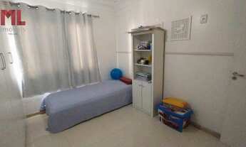 Imagem 7: Apartamento venda Riviera Fluminense