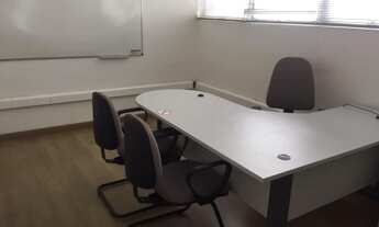 Imagem 6: Comercial para Locação em Santo André, Vila Homero Thon