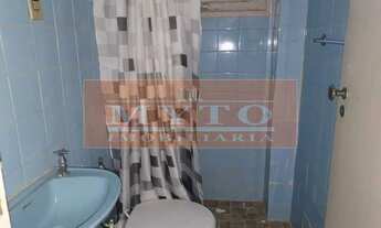 Imagem 7: OPORTUNIDADE EM IPANEMA!