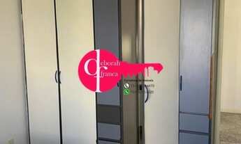 Imagem 4: Apartamento para aluguel com 2 quartos no Centro