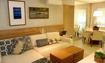 Imagem 2: FLORIANóPOLIS - Apartamento Padrão - Monte Verde