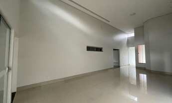 Imagem: Casa Térreo 03 Suíte Jardins Valência