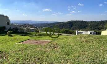 Imagem 7: Venda- Excelente lote com 585,82m² Condomínio Residencial Genesis