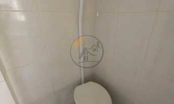 Imagem 6: SãO LEOPOLDO - Apartamento Padrão - Centro