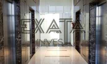 Imagem 4: SÃO PAULO - COMERCIAL - BROOKLIN