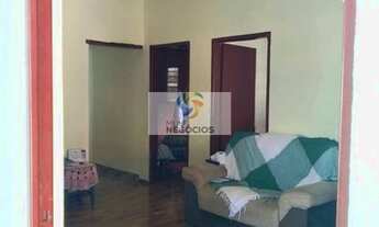 Imagem 5: Casa à venda no bairro Jardim Casa Grande - Mogi Guaçu/SP