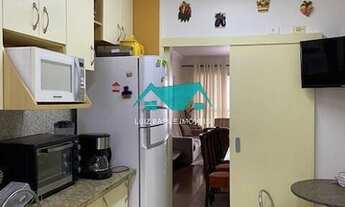 Imagem 2: VENDE/ALUGA APTO ALTO PADRÃO 3 DORMITÓRIOS PLANALTO PAULISTA/SP