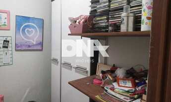 Imagem 6: Rio de Janeiro - Kitchenette/Conjugados - Copacabana