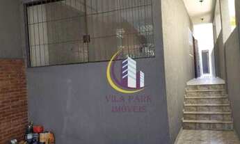 Imagem 3: Sobrado a venda em Cotia