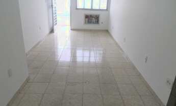 Imagem 2: Apartamento para Aluguel, Guadalupe Rio de Janeiro RJ