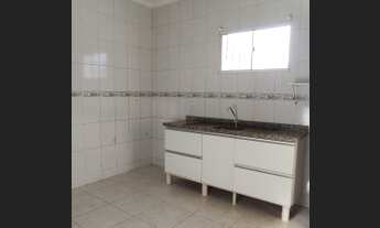 Imagem 2: Casa para venda tem 150 metros quadrados com 3 quartos em Buraquinho - Lauro de Freitas