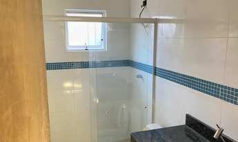 Imagem 7: Casas estilo condomínio em Laranjeiras novas com porcelanato sem VAGA