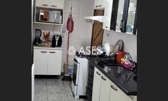 Imagem 7: Belo apartamento reformado 3 quartos e varandas em Icaraí