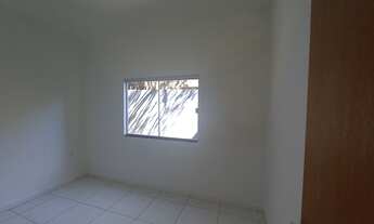 Imagem 6: Casa Ipanema Uberlândia Prox. Aeroporto