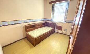 Imagem 7: Apartamento para venda possui 55 metros quadrados com 2 quartos em Tijuca - Rio de Janeiro