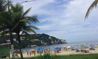 Imagem 3: Apto com vaga coberta e WI-FI e 2 banheiros