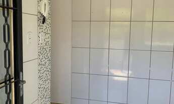 Imagem 7: Casa de 3 quartos à venda em Betim MG