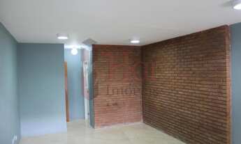 Imagem 7: Loja nos Jardins