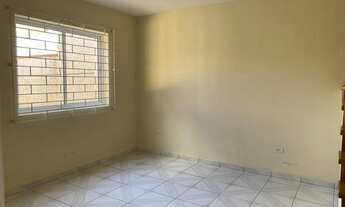 Imagem 4: Sobrado para venda com 105 metros quadrados com 3 quartos em Costeira - São José dos Pinha