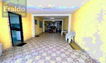 Imagem 6: Matinhos - Casa Padrão - Centro