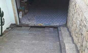 Imagem 7: Pronto para morar- Imóvel em ótimo estado!