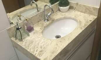 Imagem 7: Vende-se vila da belezas