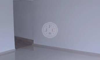 Imagem 7: Prédio à venda, 3 vagas, Jardim Canadá - Ribeirão Preto/SP