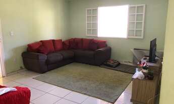 Imagem 2: Aluga-se casa Casa com 3 dormitórios