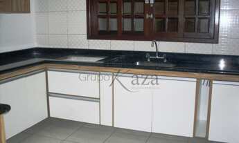 Imagem 5: Sobrado para venda tem 120 metros quadrados com 3 quartos