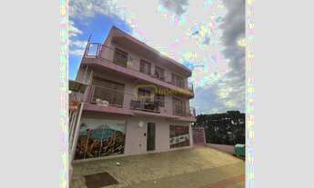 Imagem: Apartamento próximo a Unochapecó, no Bairro