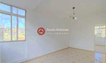 Imagem 3: Apartamento 2 dorms - R$ 650.000,00 - 65m² - Código: 9768