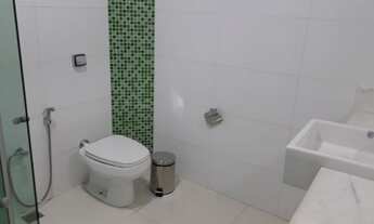 Imagem: ALUGUEL DE QUARTOS MOBILIADOS - SALINAS