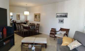 Imagem 6: Apartamento com 3 dormitórios à venda, 182 m² por R$ 1.150.000,00 - Gleba Palhano - Londri