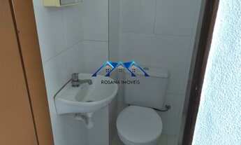 Imagem 2: Apartamento para comprar Serra Verde (Venda Nova) Belo Horizonte