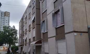 Imagem 2: PORTO ALEGRE - Apartamento Padrão - Jardim Itu