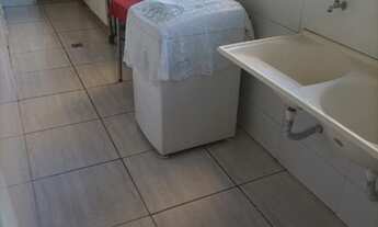 Imagem 5: Apartamento 4 Quartos para aluguel, 4 quartos, 1 suíte, 2 vagas, Funcionários - Belo Horiz