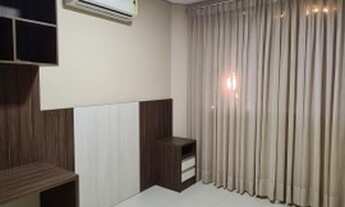 Imagem 3: Imóvel Interlagos