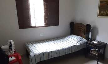 Imagem 6: Casa e Cômodo Comercial no Santa Mônica - 360m² de Terreno