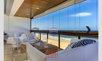 Imagem: Rio de Janeiro - Apartamento Padrão - São