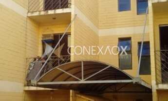 Imagem: Apartamento - Jardim Fantinatti (Nova Veneza)