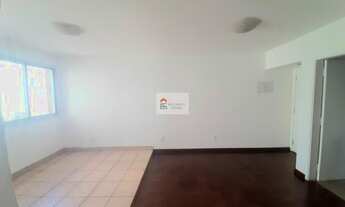 Imagem 3: Apartamento em Moema, excelente localização. 2 dormitórios, 3 wc