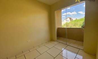 Imagem 6: Sobrado com 2 dormitórios à venda, 102 m² por R$ 189.900,00 - Jardim Planalto - Contenda/P