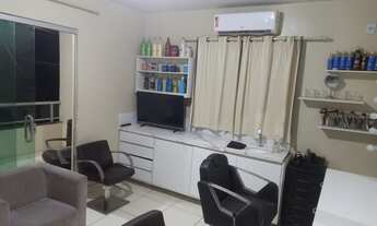 Imagem 6: OPORTUNIDADE, CASA DE 4/4 SENDO 1 SUÍTE, PRÓXIMO A RUA DA MARINHA