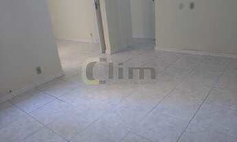 Imagem 5: Rio de Janeiro - Apartamento Padrão - Méier