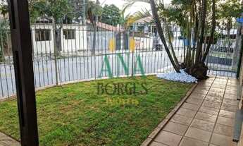 Imagem: Casa 3 Dormitórios para venda em Sorocaba