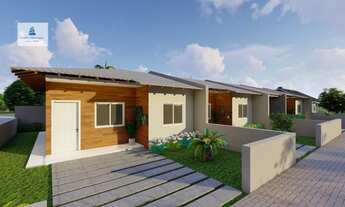 Imagem 7: Casa Geminada para Venda