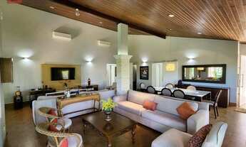 Imagem 6: Casa com 3 dormitórios à venda, 340 m² por R$ 1.490.000,00 - Colinas do Piracicaba (Ártemi