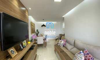 Imagem 2: O MAIS LINDO FLEX GAMA COM 3 QUARTOS