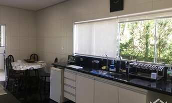 Imagem 5: COTIA - Casa de Condomínio - Granja Viana